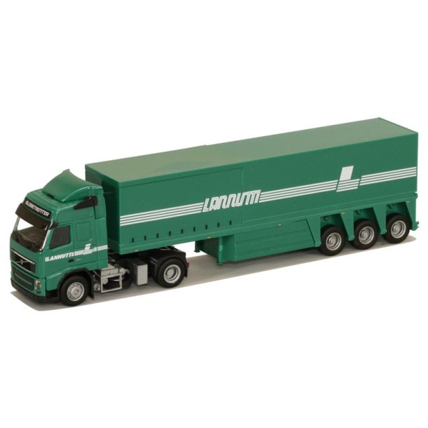 AWM 1:87/H0 NR. AWM 8378 Volvo FH3 *