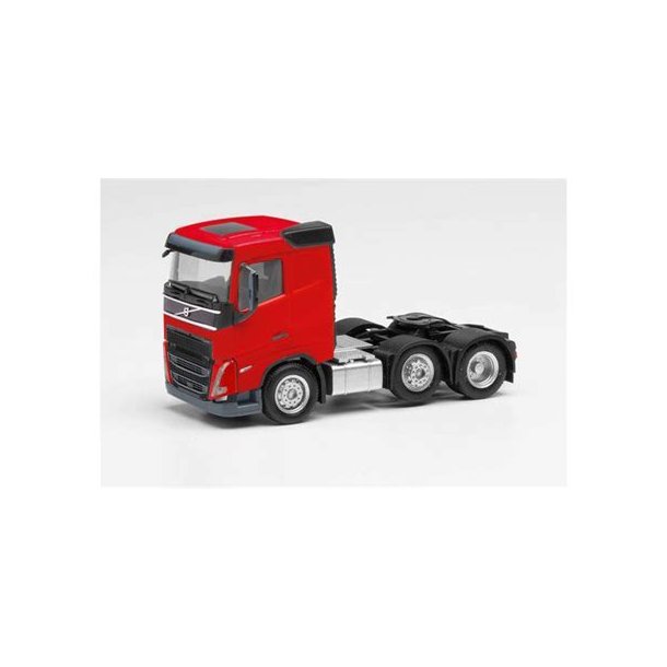 Herpa 1:87/H0 Nr. H313735 Volvo FH 2020 *