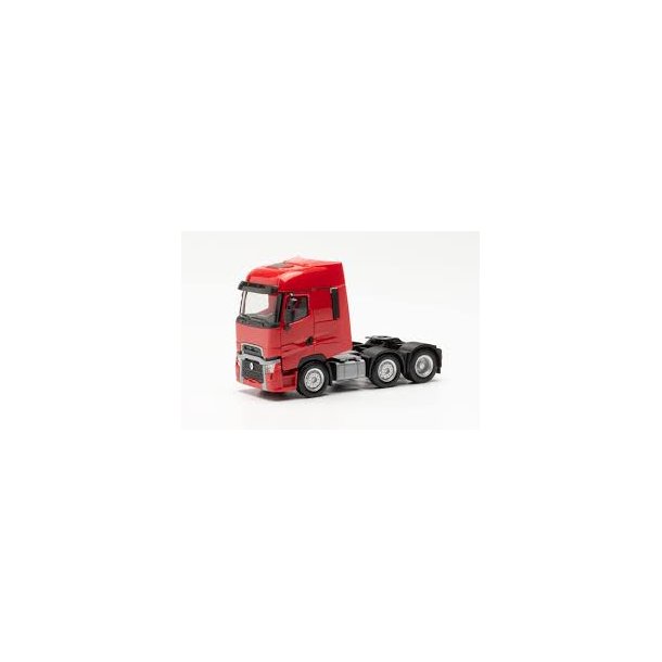 Herpa 1:87/H0 Nr. H351706 Renualt T Facel *